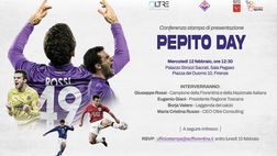 Tutti i “convocati” del Pepito Day. Vidic, Godin, Jorgensen: quanti campioni!