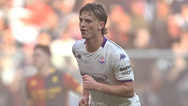 Nazione: “Sprazzi di vero Gudmundsson. E c’è la data della sentenza” - immagine 1