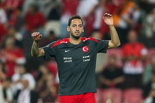 Inchiesta ultrà, in settimana sarà sentito anche Calhanoglu: i dettagli- immagine 3