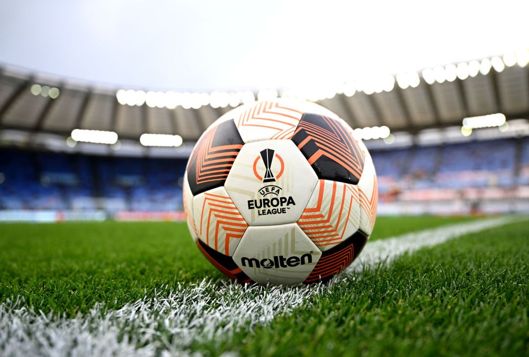 Roma-Milan 2-1 – FOTOGALLERY - immagine 4