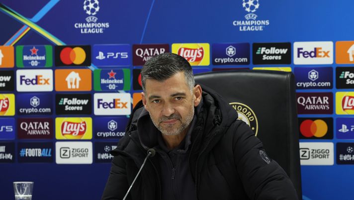 feyenoord-milan-dichiarazioni-conceicao-de-kuip-diretta-live-risultato-champions-league