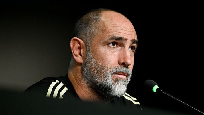 Tudor: “Bremer e K. Thuram? Come stanno e cosa filtra per il Milan! Su Yildiz e la gestione degli attaccanti…” - immagine 1