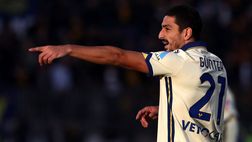 Ufficiale, Gunter al Göztepe Spor