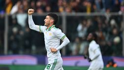 La Roma risponde al Napoli, Cremonese battuta 3-1: giallorossi in testa solitaria!