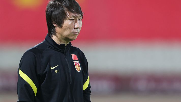 Cina, corruzione e partite truccate: ecco come Li Tie era arrivato sulla panchina della Nazionale… - immagine 1