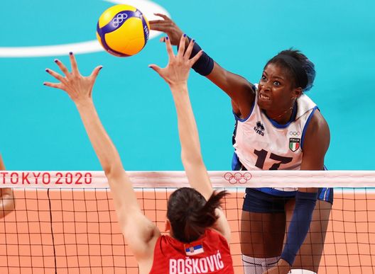 Getty Images Da Noemi a Sarah Toscano, fino a Lino Banfi: tutti gli ospiti del week-end di Verissimo- immagine 3