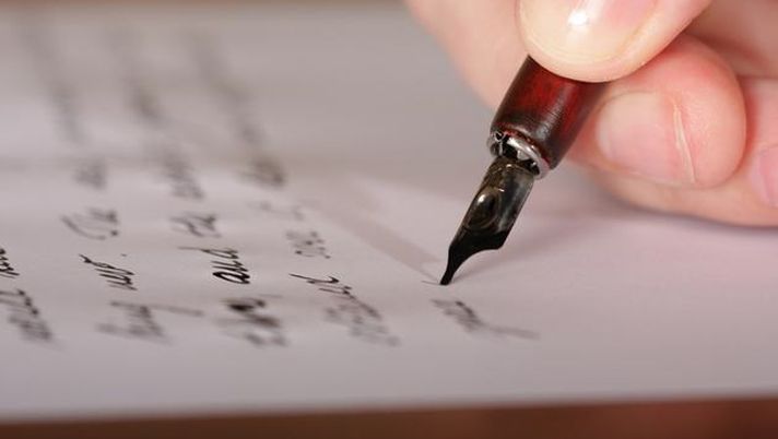 Assemblea giornalisti con Ast, Ussi e OdG: “Rispettare la dignità dei cronisti” - immagine 1