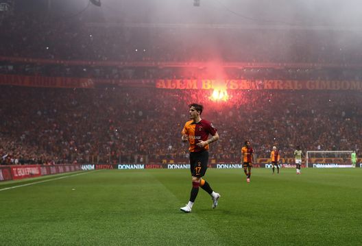 Istanbul, altro derby di mercato fra Galatasaray e Fenerbahce: e Icardi se lo gode…- immagine 2