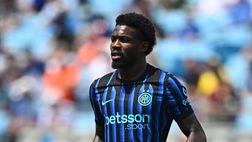 Inter, a mezzanotte scade la clausola da 75 milioni di Thuram! La decisione sulla multa a Pavard