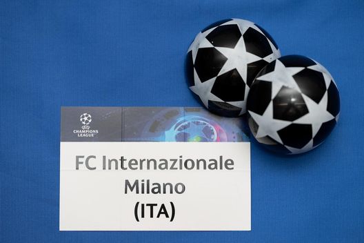 inter