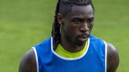 VIDEO – Paolo Di Canio giudica Moise Kean: “Lo descrivo con questa parola”