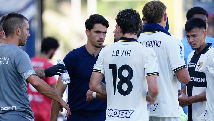 Parma, gioventù e investimenti: i numeri del club di Krause Group - immagine 1