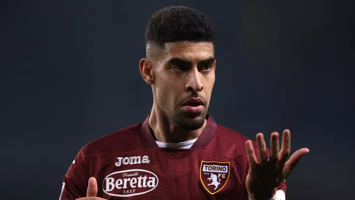 Torino, Masina: “Mi appassiona Schopenhauer e ne parlo coi miei compagni” - immagine 1