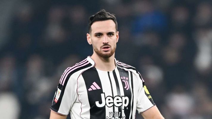 Nuovo difensore Milan: tra Gatti e Coppola spunta ... 'Mister X'. Cosa sta succedendo