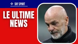 Milan, il giornalista scarica Pioli. E su Cardinale e Ibrahimovic rivela che …