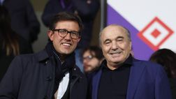 Nardella soddisfatto: “L’apertura della Fiorentina sul Franchi ci dà solidità”