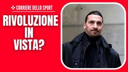 Milan, tra cambiamento e stabilità: il modello Napoli come esempio
