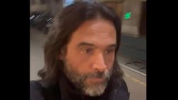 VIDEO / Adani: “Martedì comunicato e diretta per spiegare”. E poi cita la Bobo TV