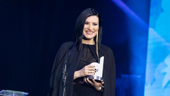 Laura Pausini in forma smagliante: “Così ho perso peso. Non ho fatto punture e non ho…” - immagine 1