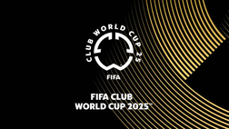 Coppa del Mondo per Club 2025 – Chelsea campione per la seconda volta