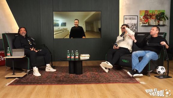 De Zerbi: “Fabregas? Non capisco tutta questa invidia e cattiveria. Il Como dove…”- immagine 2