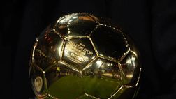 New York Times – I 10 favoriti al Pallone d’Oro. Al quinto posto un interista: non è Lautaro