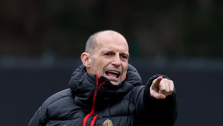 Passerini sul Milan: 'Restano lacune evidenti, specialmente in difesa. Il mercato ...'