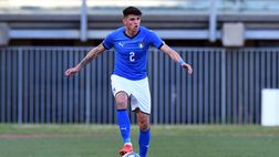 Bellanova cercato dalla Roma: dal derby piemontese a quello capitolino?