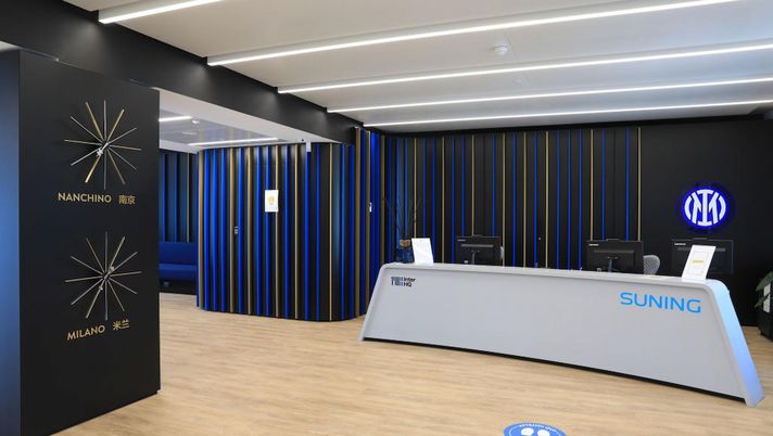 Attacco Inter, stretta per Scamacca ma non solo. Nuovo scenario: si apre una pista argentina - immagine 1