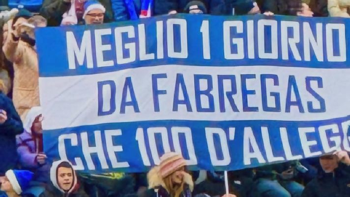 la-sfida-ideologica-i-tifosi-comaschi-sfottono-allegri-e-perdono-con-la-viola