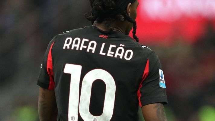 Derby Milan-Inter, Pellegatti: 'Allegri da lodare. Ecco i miei rimpianti'