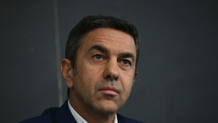 napoli scudetto