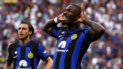 Champions League, biglietti Inter-Benfica: oggi inizia vendita libera, tutte le info