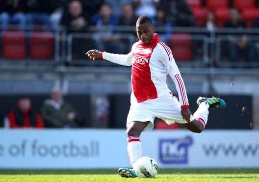 Ajax-Brighton, probabili formazioni: De Zerbi cerca il colpo alla Cruijff Arena- immagine 2