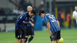 Mondiale 2026, Nagatomo esalta il suo Giappone: “Miglior vittoria di sempre”. La risposta di Zanetti