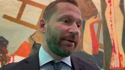 Como, Ludi: “Offerte per i nostri talenti non ci hanno soddisfatto. Teniamo duro”