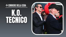 Cessione Milan da Elliott a RedBird, dal Lussemburgo un’altra batosta per Blue Skye