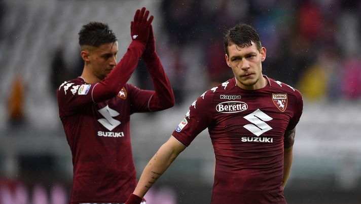 Toro, con Mazzarri le cose peggiorano: poker di sconfitte, non accadeva dal 2014 - immagine 1