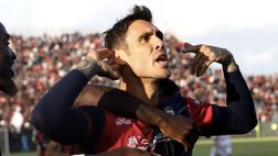 Da Viola e Coman a Luvumbo e Gaetano: tutto sulla probabile formazione del Cagliari