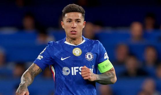 Fernandez fuori rosa al Chelsea, l’agente tuona: “Punizione ingiusta. Rinnovo o addio”- immagine 2