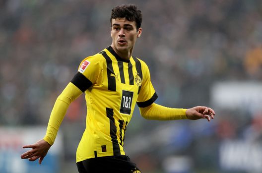 Gudmundsson, la Fiorentina ci proverà fino all’ultimo. Pronto il piano B- immagine 2