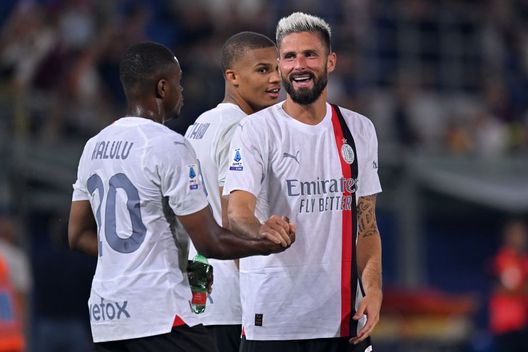 Statistiche e tradizione, quando il Milan vince 2-0 a Bologna: aria di Champions…- immagine 2