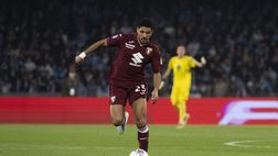 Coco pre Torino-Parma: “Pellegrino? Un grande attaccante. Occhio ai cross”