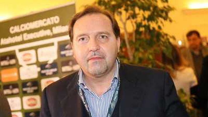 Venerato: “Conte al Napoli? Se arrivasse credo che proporrebbe questo attaccante” - immagine 1