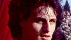 Valigi: “Nella Roma di Liedholm diventai l’erede di Falcao. L’etichetta mi rovinò”