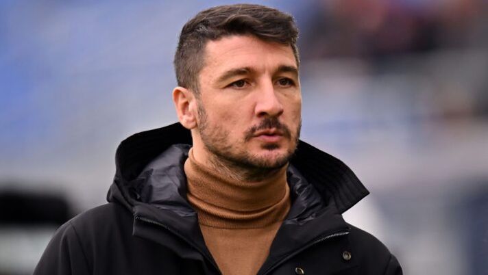 Bocchetti: “Perché Djuric titolare, grande gara di Maldini e sullo stop di Bondo…” - immagine 1