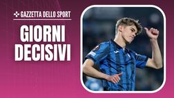 Calciomercato Milan – Riscatto De Ketelaere, l’intenzione dell’Atalanta