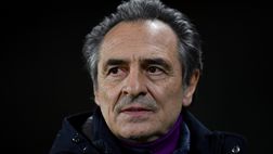 Prandelli racconta Aquilani: “Allenare la Primavera gli è servito. Ecco perché”