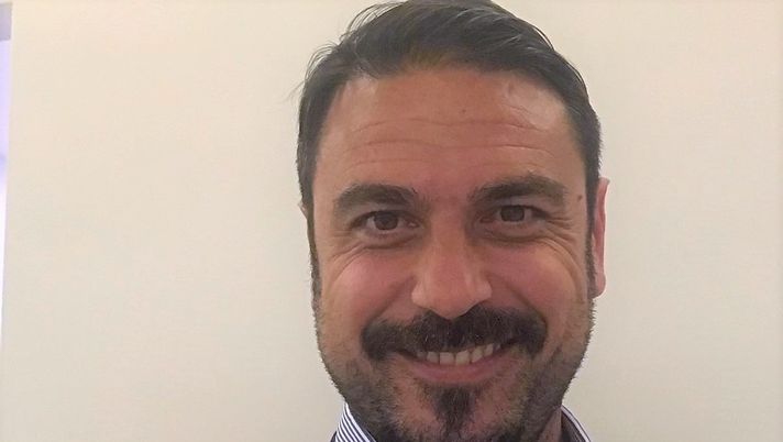 Le Loro storie, Stefano Fiore: “Astori come Moretti, esempi. Valorizziamoli prima che sia troppo tardi” - immagine 1