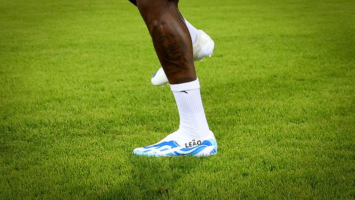 Il pari di San Siro, bicchiere mezzo pieno o mezzo vuoto: Milan, in fretta… - immagine 1